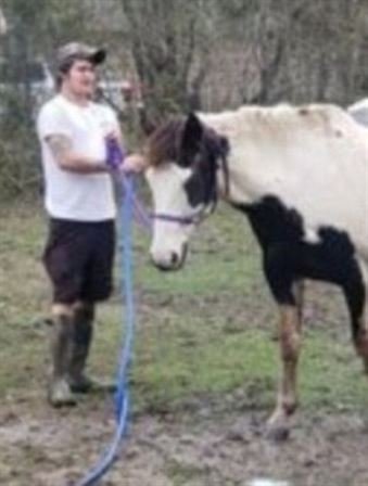 Bryce Lane Vincent - Photo 156