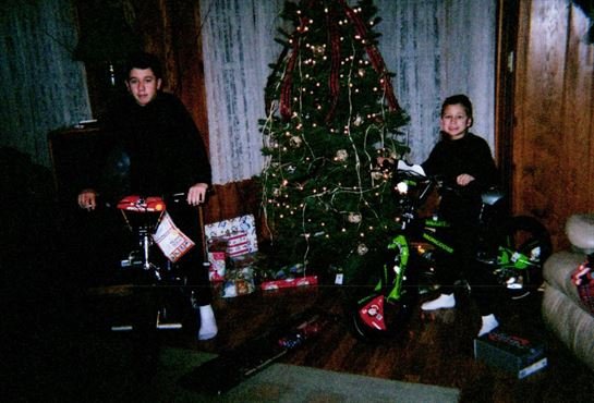 Bryce Lane Vincent — photo 157