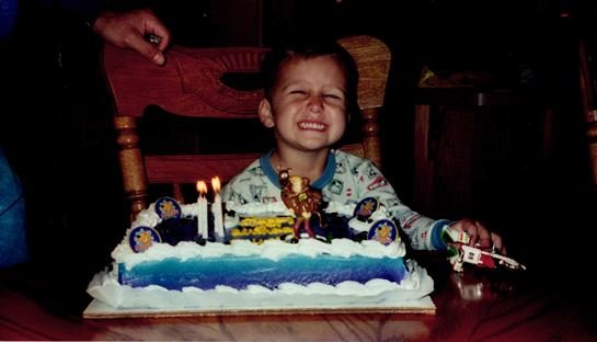 Bryce Lane Vincent — photo 158