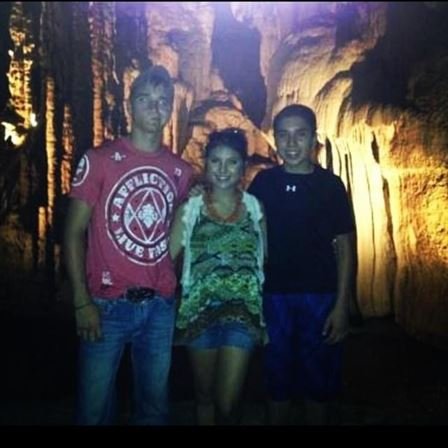 Bryce Lane Vincent - Photo 159