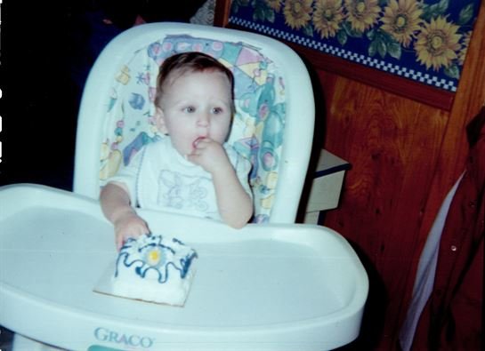 Bryce Lane Vincent - Photo 160