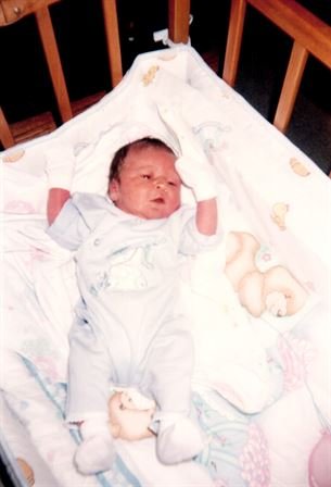 Bryce Lane Vincent — photo 161