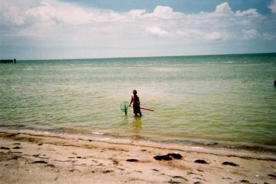 Bryce Lane Vincent — photo 162