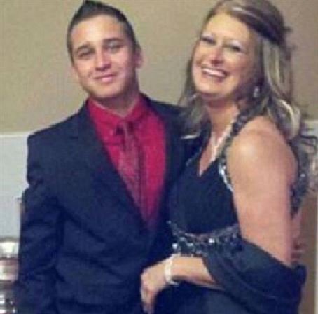 Bryce Lane Vincent — photo 163