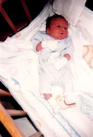 Bryce Lane Vincent — photo 164