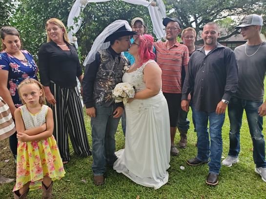 Bryce Lane Vincent — photo 165