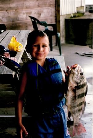 Bryce Lane Vincent — photo 166