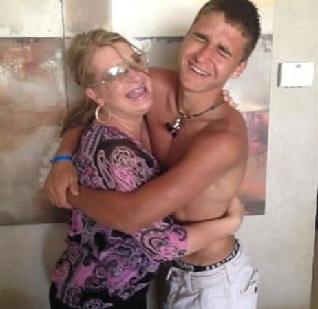 Bryce Lane Vincent - Photo 167