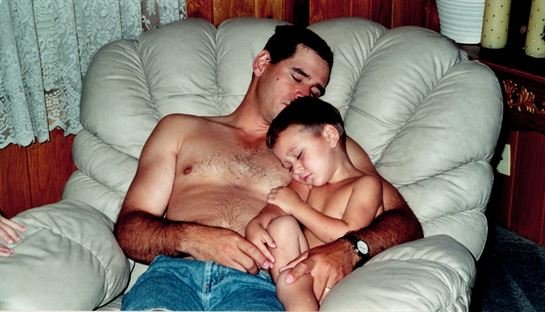 Bryce Lane Vincent — photo 168