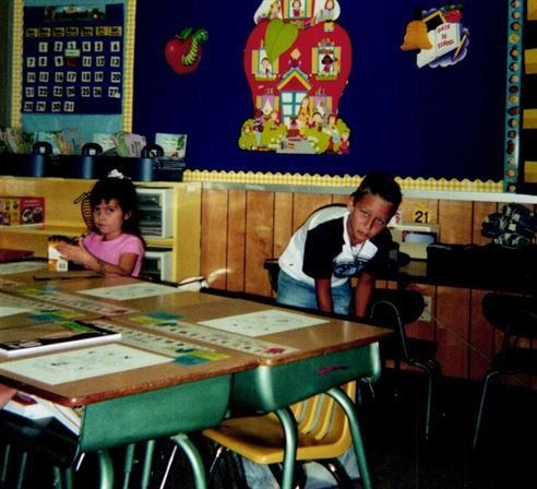 Bryce Lane Vincent — photo 169