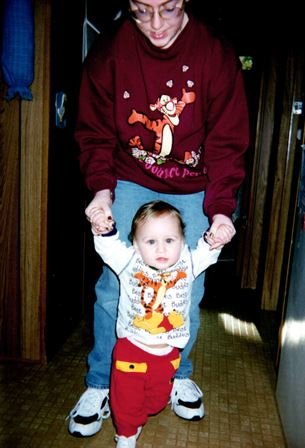 Bryce Lane Vincent — photo 170