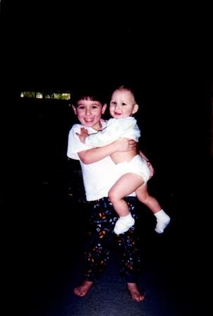 Bryce Lane Vincent — photo 172