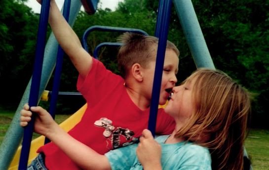 Bryce Lane Vincent — photo 173