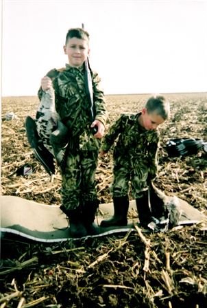 Bryce Lane Vincent — photo 174