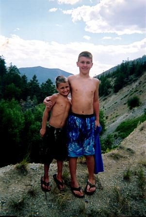 Bryce Lane Vincent - Photo 175