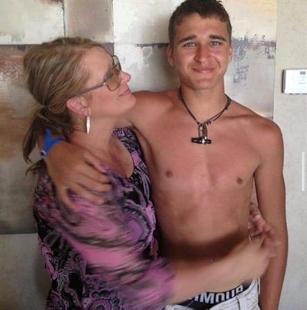 Bryce Lane Vincent — photo 176