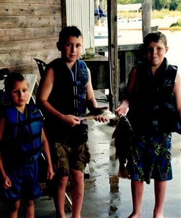 Bryce Lane Vincent — photo 177