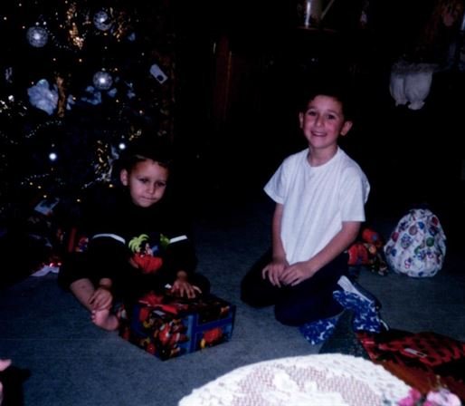 Bryce Lane Vincent — photo 178