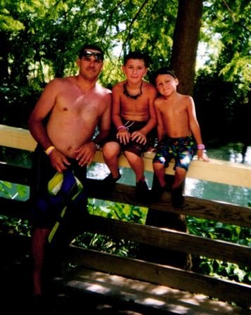 Bryce Lane Vincent - Photo 179