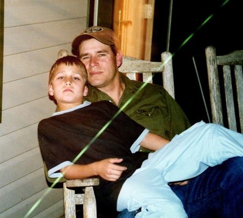 Bryce Lane Vincent — photo 180