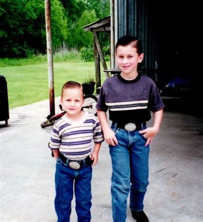 Bryce Lane Vincent — photo 181