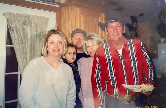 Bryce Lane Vincent — photo 182