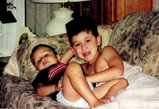 Bryce Lane Vincent - Photo 183