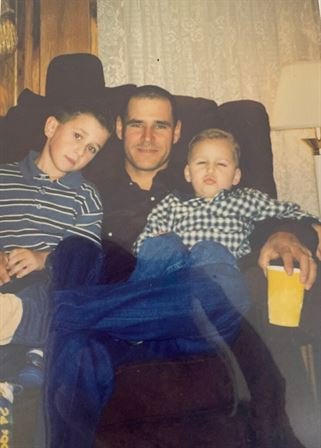 Bryce Lane Vincent — photo 184