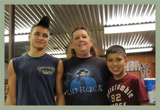 Bryce Lane Vincent — photo 185