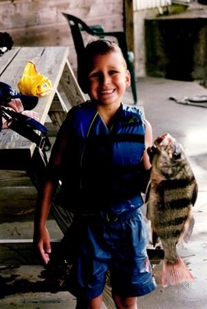 Bryce Lane Vincent - Photo 186