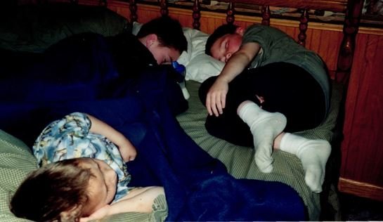 Bryce Lane Vincent — photo 187