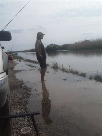 Bryce Lane Vincent — photo 188