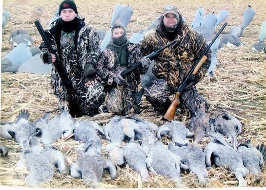 Bryce Lane Vincent — photo 190