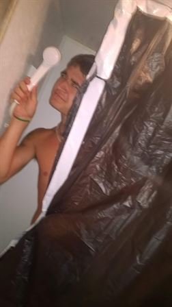 Bryce Lane Vincent — photo 191