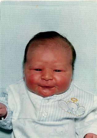 Bryce Lane Vincent — photo 192