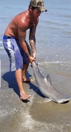 Bryce Lane Vincent - Photo 193