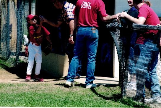 Bryce Lane Vincent — photo 194