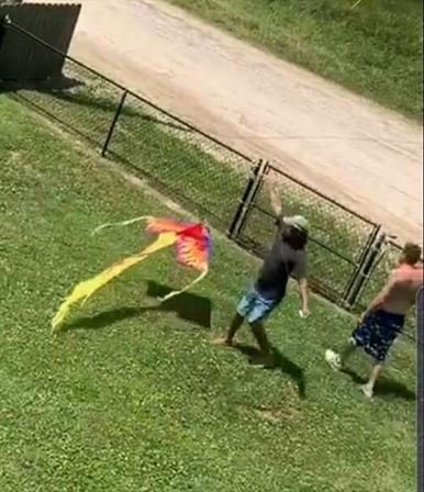 Bryce Lane Vincent - Photo 195