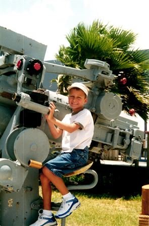 Bryce Lane Vincent — photo 196