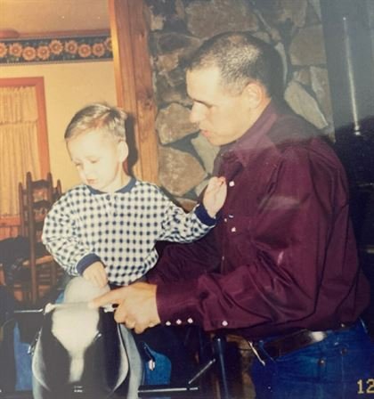 Bryce Lane Vincent — photo 197