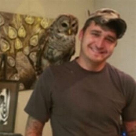 Bryce Lane Vincent - Photo 198