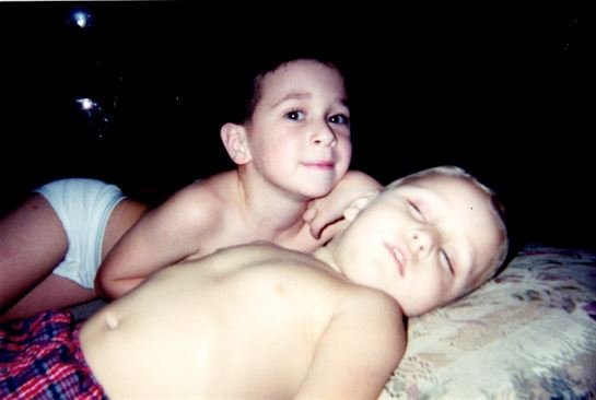 Bryce Lane Vincent — photo 199