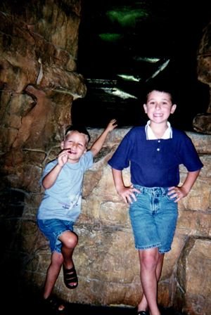 Bryce Lane Vincent - Photo 200