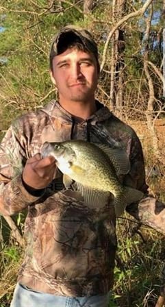 Bryce Lane Vincent — photo 201