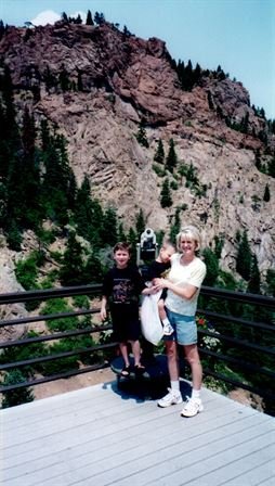 Bryce Lane Vincent - Photo 202