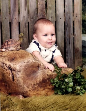 Bryce Lane Vincent — photo 203