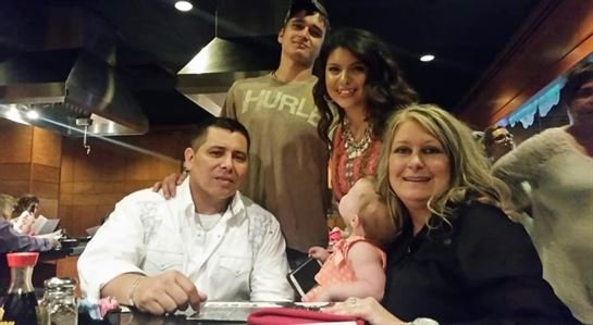 Bryce Lane Vincent — photo 204