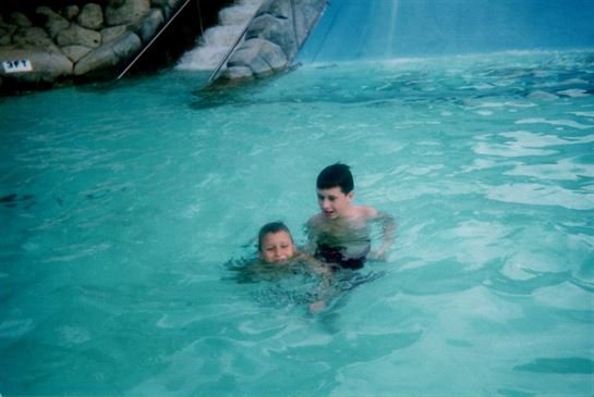 Bryce Lane Vincent — photo 205