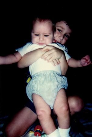 Bryce Lane Vincent — photo 206