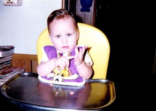 Bryce Lane Vincent - Photo 207